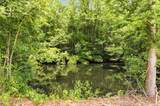 27 Big Creek Circle - Photo 18