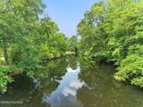 27 Big Creek Circle - Photo 19