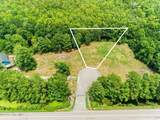 27 Big Creek Circle - Photo 2
