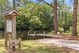 27 Big Creek Circle - Photo 20