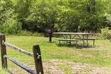 27 Big Creek Circle - Photo 21