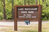 27 Big Creek Circle - Photo 22
