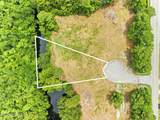 27 Big Creek Circle - Photo 3