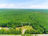 27 Big Creek Circle - Photo 4