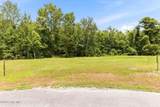 27 Big Creek Circle - Photo 5