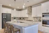 428 Minim Way - Photo 10