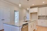 428 Minim Way - Photo 11
