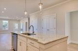 428 Minim Way - Photo 13