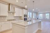 428 Minim Way - Photo 14