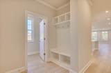 428 Minim Way - Photo 15