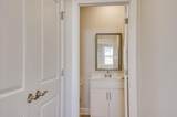 428 Minim Way - Photo 16