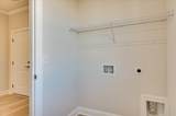 428 Minim Way - Photo 17