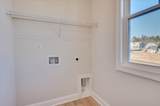 428 Minim Way - Photo 18