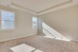 428 Minim Way - Photo 19