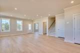 428 Minim Way - Photo 2