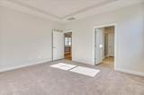 428 Minim Way - Photo 21