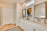 428 Minim Way - Photo 22