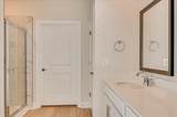 428 Minim Way - Photo 23