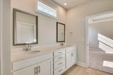 428 Minim Way - Photo 24