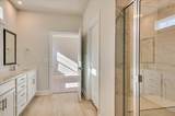 428 Minim Way - Photo 25