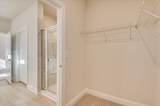 428 Minim Way - Photo 26