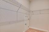 428 Minim Way - Photo 27