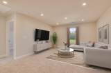 428 Minim Way - Photo 28