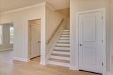 428 Minim Way - Photo 29