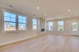 428 Minim Way - Photo 3