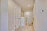 428 Minim Way - Photo 30
