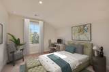 428 Minim Way - Photo 31
