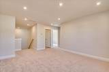428 Minim Way - Photo 32