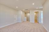 428 Minim Way - Photo 33