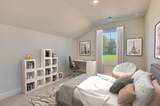 428 Minim Way - Photo 34