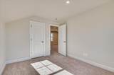 428 Minim Way - Photo 35