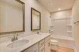 428 Minim Way - Photo 36