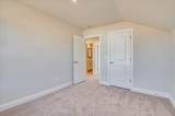 428 Minim Way - Photo 37