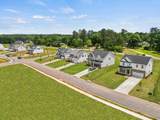 428 Minim Way - Photo 40