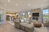 428 Minim Way - Photo 5