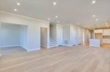 428 Minim Way - Photo 6