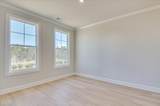 428 Minim Way - Photo 7