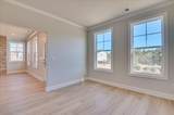 428 Minim Way - Photo 8