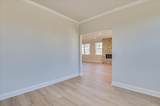 428 Minim Way - Photo 9