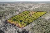 5485 Tubman Road - Photo 4