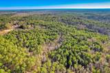 5485 Tubman Road - Photo 6
