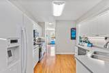 190 Diamondhead Drive - Photo 10