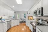 190 Diamondhead Drive - Photo 11