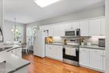 190 Diamondhead Drive - Photo 12