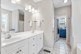 190 Diamondhead Drive - Photo 16