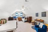 190 Diamondhead Drive - Photo 18